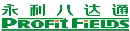永利八達通